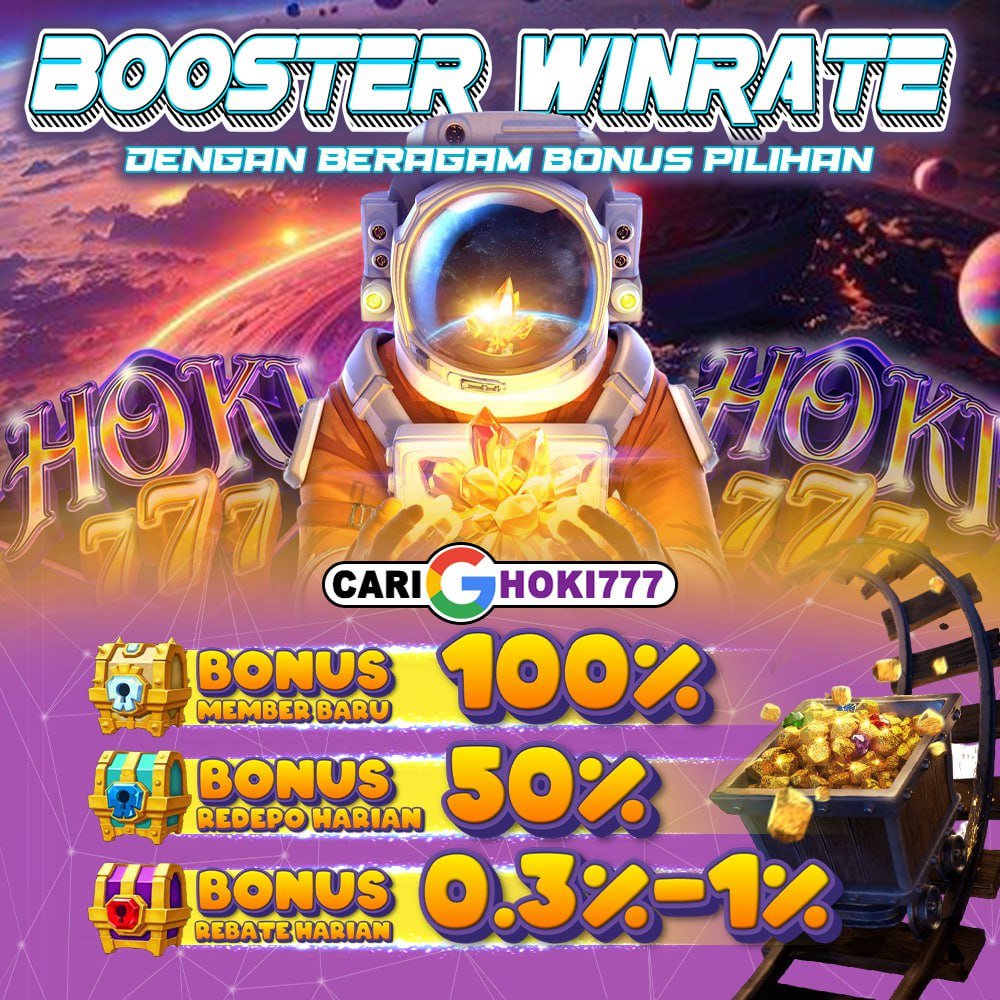 Hoki777 - Link Product Resmi Paling Hoki - Hoki777 Shop