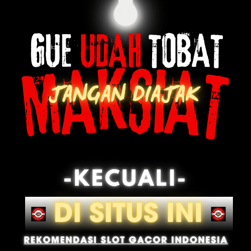 Slot Pulsa M77: Situs Gacor Deposit Pulsa